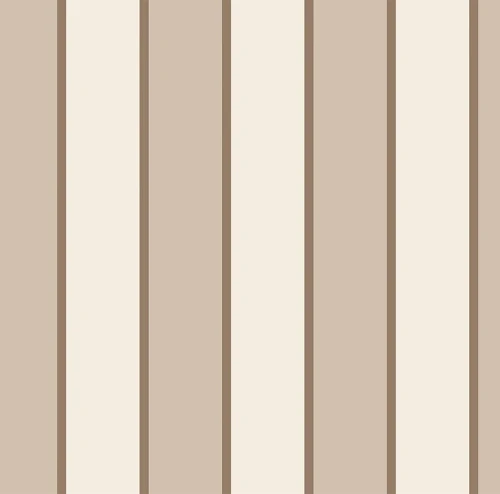 Tapeta w paski Cristiana Masi 38468 Top Stripes