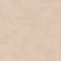Tapeta geometryczna z efektem tynku Casamance 78151630 Pienza Striato