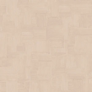 Tapeta geometryczna z efektem tynku Casamance 78151630 Pienza Striato