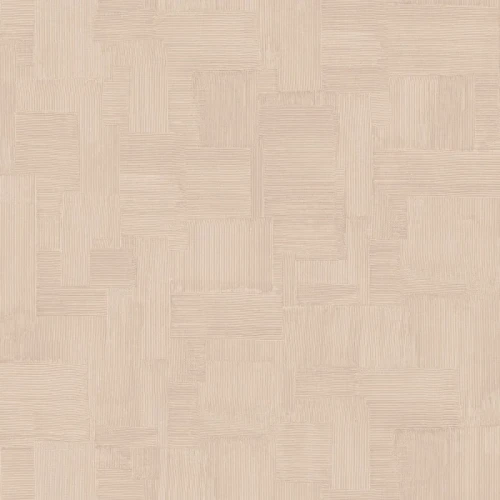Tapeta geometryczna z efektem tynku Casamance 78151630 Pienza Striato