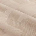 Tapeta geometryczna z efektem tynku Casamance 78151630 Pienza Striato