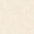 Tapeta geometryczna z efektem tynku Casamance 78151426 Pienza Striato