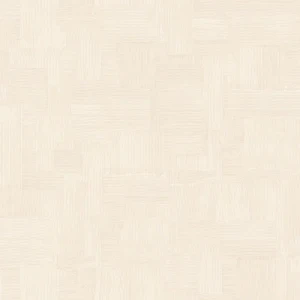 Tapeta geometryczna z efektem tynku Casamance 78151426 Pienza Striato