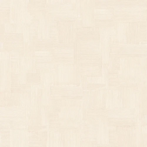 Tapeta geometryczna z efektem tynku Casamance 78151426 Pienza Striato