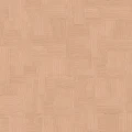 Tapeta geometryczna z efektem tynku Casamance 78151732 Pienza Striato