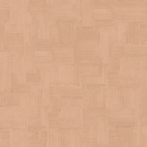 Tapeta geometryczna z efektem tynku Casamance 78151732 Pienza Striato