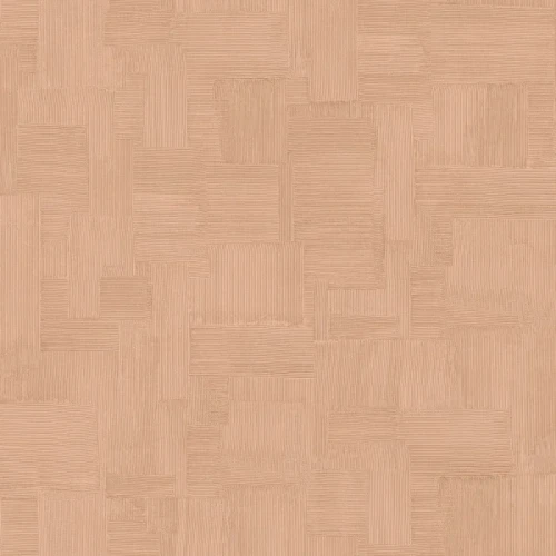 Tapeta geometryczna z efektem tynku Casamance 78151732 Pienza Striato
