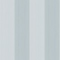 110/4023 tapeta Cole&Son Marquee Stripes