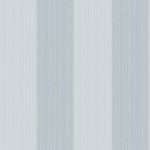 110/4023 tapeta Cole&Son Marquee Stripes
