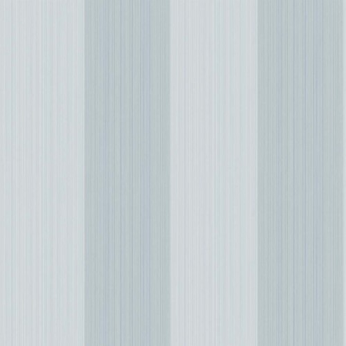 110/4023 tapeta Cole&Son Marquee Stripes