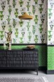 tapeta Cole&Son Ardmore