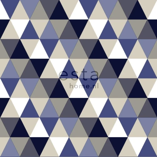 137-138713 Esta Home Everybody Bonjour