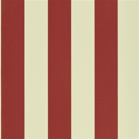 tapeta Ralph Lauren Signature Papers II PRL026/18