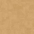Tapeta geometryczna z efektem tynku Casamance 78151834 Pienza Striato