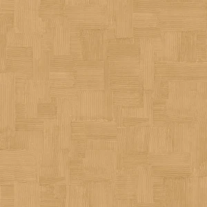 Tapeta geometryczna z efektem tynku Casamance 78151834 Pienza Striato