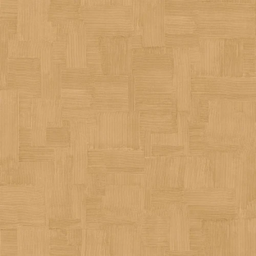 Tapeta geometryczna z efektem tynku Casamance 78151834 Pienza Striato