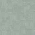 Tapeta geometryczna z efektem tynku Casamance 78152038 Pienza Striato