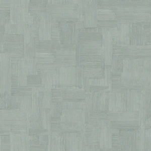 Tapeta geometryczna z efektem tynku Casamance 78152038 Pienza Striato