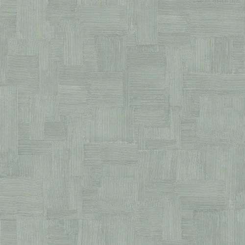 Tapeta geometryczna z efektem tynku Casamance 78152038 Pienza Striato