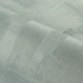 Tapeta geometryczna z efektem tynku Casamance 78152038 Pienza Striato