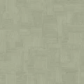 Tapeta geometryczna z efektem tynku Casamance 78151936 Pienza Striato