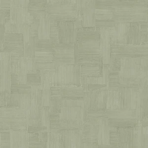 Tapeta geometryczna z efektem tynku Casamance 78151936 Pienza Striato
