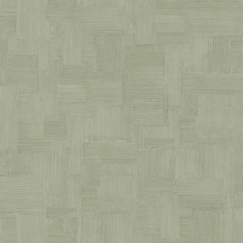 Tapeta geometryczna z efektem tynku Casamance 78151936 Pienza Striato