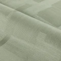 Tapeta geometryczna z efektem tynku Casamance 78151936 Pienza Striato