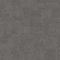 Tapeta geometryczna z efektem tynku Casamance 78152140 Pienza Striato