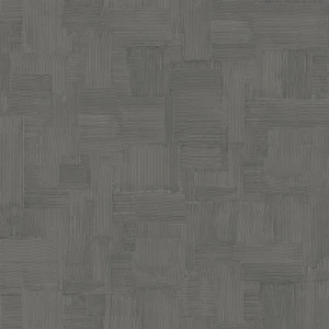 Tapeta geometryczna z efektem tynku Casamance 78152140 Pienza Striato