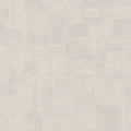 Tapeta geometryczna z efektem tynku Casamance 78151528 Pienza Striato