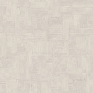 Tapeta geometryczna z efektem tynku Casamance 78151528 Pienza Striato