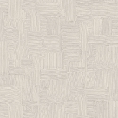 Tapeta geometryczna z efektem tynku Casamance 78151528 Pienza Striato
