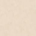 Tapeta w łuki z efektem tynku Casamance 78140916 Intonaco Striato
