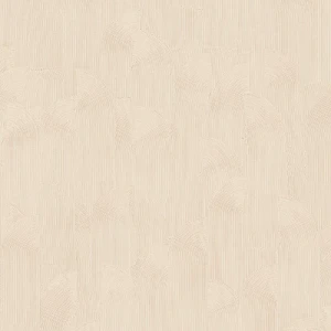 Tapeta w łuki z efektem tynku Casamance 78140916 Intonaco Striato