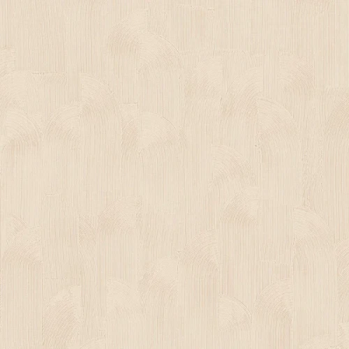 Tapeta w łuki z efektem tynku Casamance 78140916 Intonaco Striato