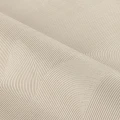 Tapeta w łuki z efektem tynku Casamance 78140916 Intonaco Striato
