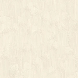 Tapeta w łuki z efektem tynku Casamance 78140814 Intonaco Striato