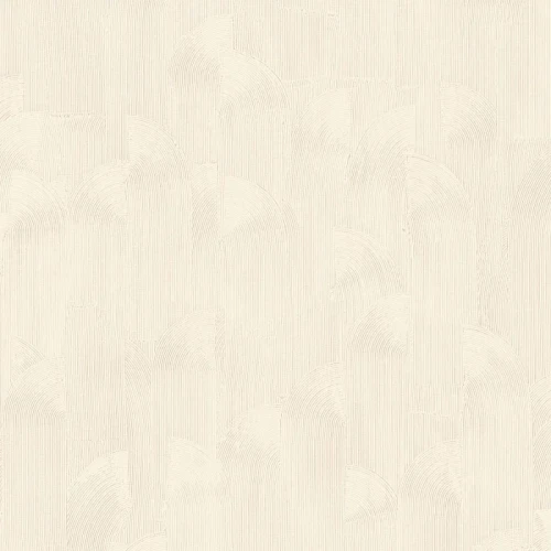 Tapeta w łuki z efektem tynku Casamance 78140814 Intonaco Striato