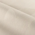 Tapeta w łuki z efektem tynku Casamance 78140814 Intonaco Striato