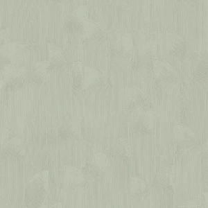 Tapeta w łuki z efektem tynku Casamance 78141120 Intonaco Striato