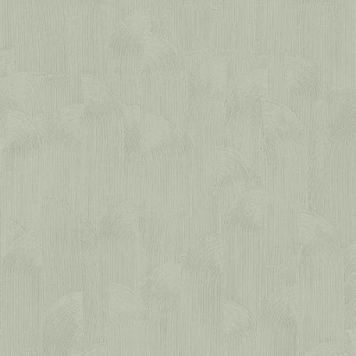 Tapeta w łuki z efektem tynku Casamance 78141120 Intonaco Striato