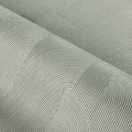 Tapeta w łuki z efektem tynku Casamance 78141120 Intonaco Striato