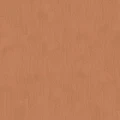 Tapeta w łuki z efektem tynku Casamance 78141222 Intonaco Striato
