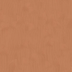 Tapeta w łuki z efektem tynku Casamance 78141222 Intonaco Striato
