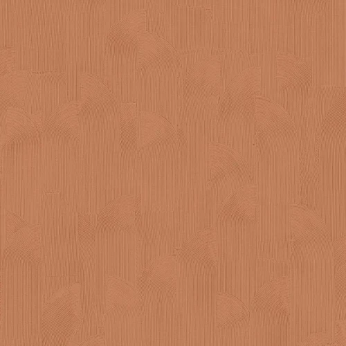 Tapeta w łuki z efektem tynku Casamance 78141222 Intonaco Striato