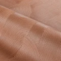 Tapeta w łuki z efektem tynku Casamance 78141222 Intonaco Striato