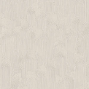 Tapeta w łuki z efektem tynku Casamance 78141018 Intonaco Striato