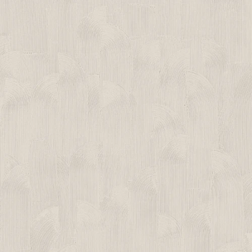 Tapeta w łuki z efektem tynku Casamance 78141018 Intonaco Striato