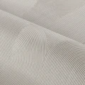 Tapeta w łuki z efektem tynku Casamance 78141018 Intonaco Striato
